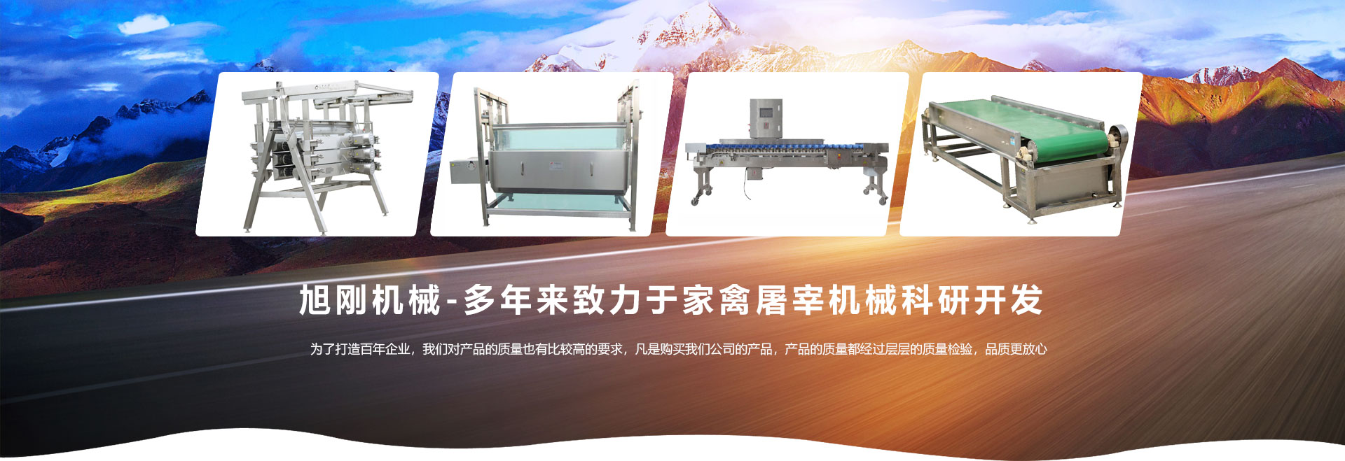 新品上市 | 鑫泰儀器推出HT-V系列車載夜視系統(tǒng)熱成像攝像頭