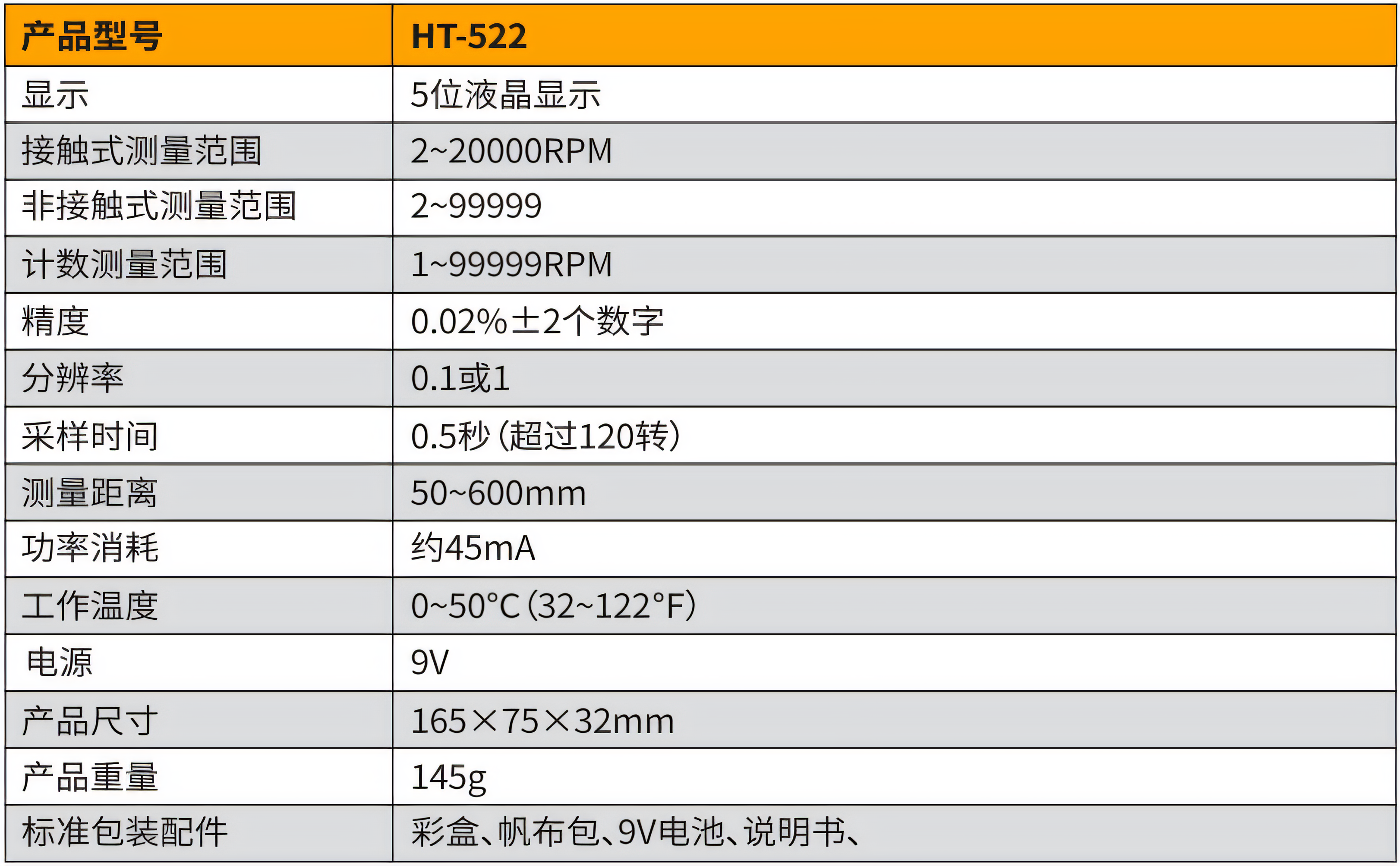HT-522.png