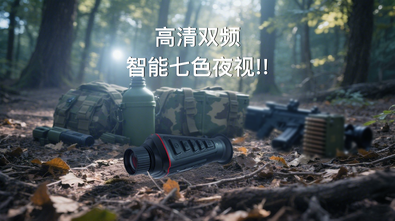 產(chǎn)品特性