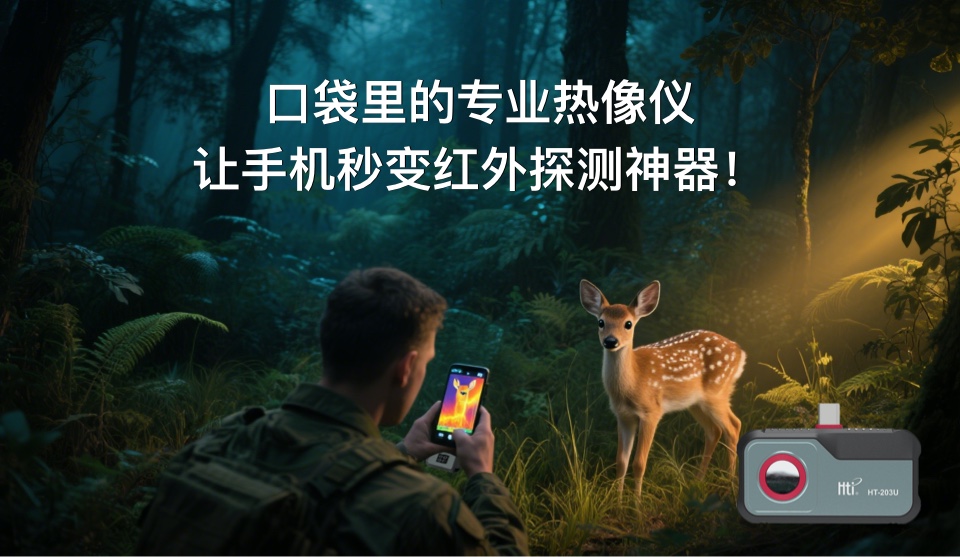 產(chǎn)品特性