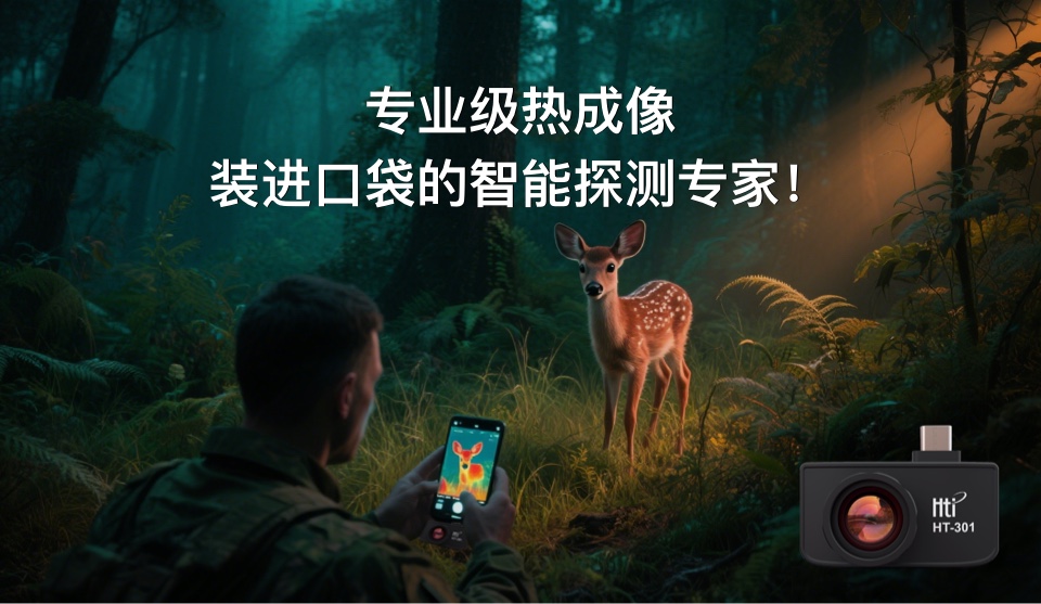 產(chǎn)品特性