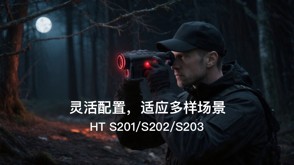 產(chǎn)品特性